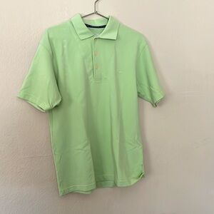 Armani Jeans polo